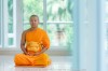 9A781F32-1683-4939-BC4D-FCCC15F62A18 - บวบ พรรคกระยาจก.jpg